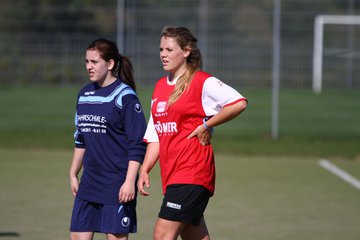Bild 201 - wBjun KaKi am 30.9.12